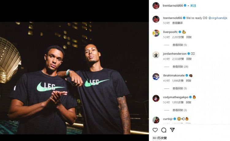 狠狠色伊人亚洲综合网站l