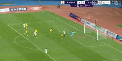 青青草原网