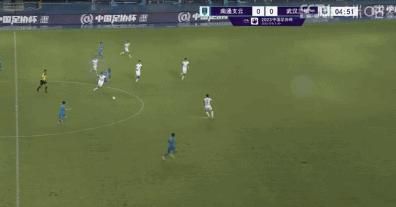 触摸触摸