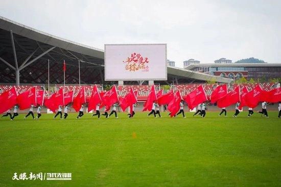 嘟嘟嘟影院在线观看免费