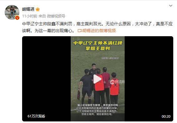美女在线观看免费高清电视剧
