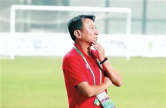 久久精品噜噜噜成人av农村