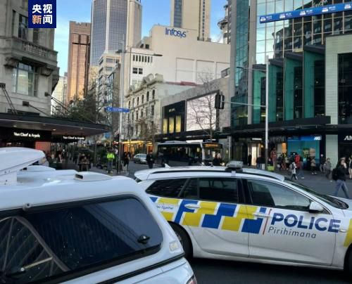 亚洲欧美国产精品第1页