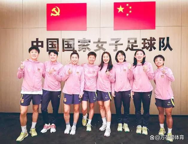 男操女视频