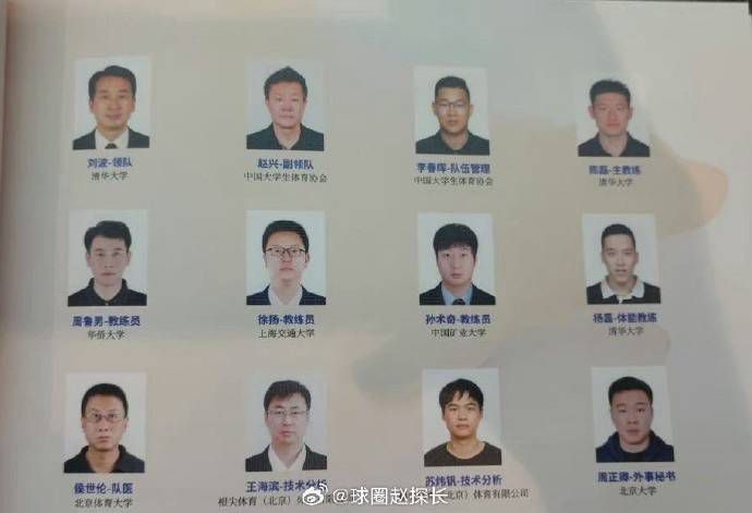 三年大全在线观看免费观看大全电影