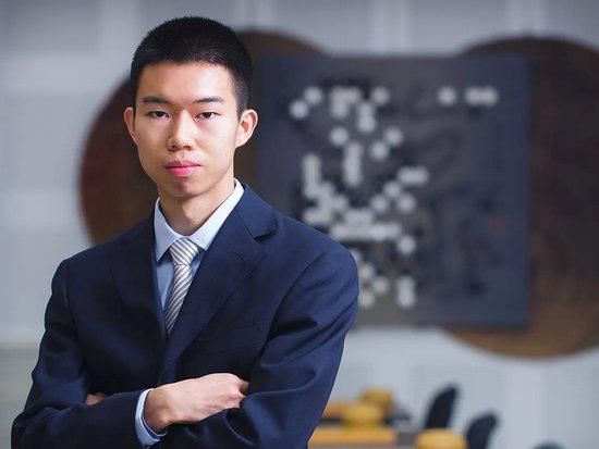 残酷重口调教一区二区