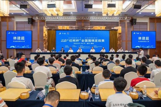 蘑菇视频绿巨人小黄鸭
