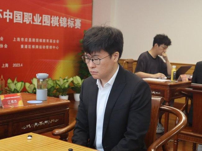 主仆游戏
