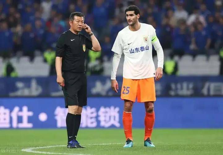亚洲国产精品成人综合色在线婷婷