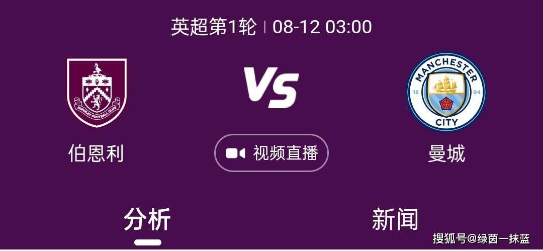 成人做爰免费网站