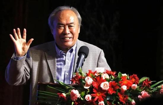 91在i线观