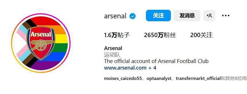亚洲一区三区视频在线观看
