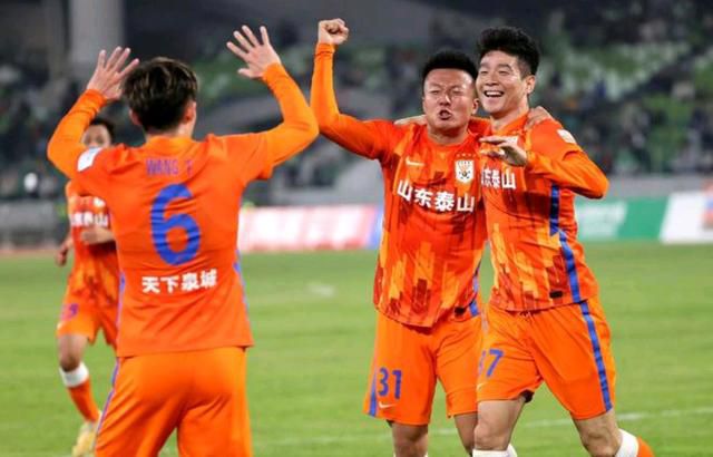 ok电影天堂电影免费版