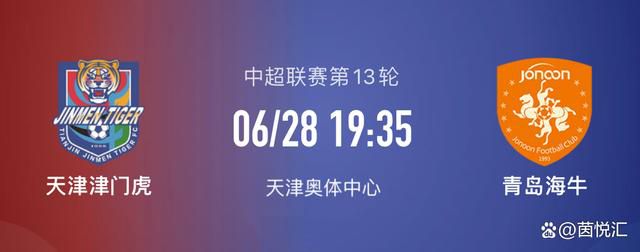 91亚洲精品第一综合不卡播放