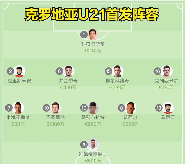 亚洲视频日韩视频