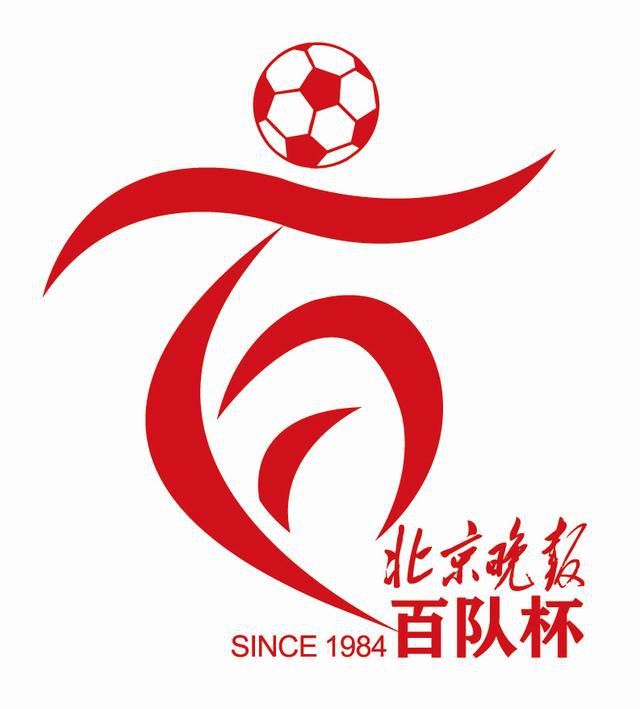 免费福利在线观看