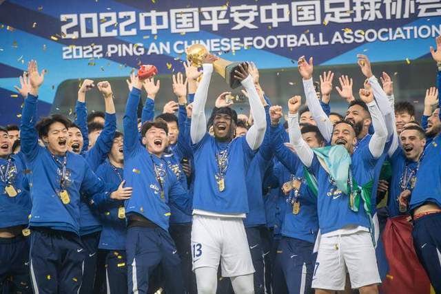 青青草视频污下载