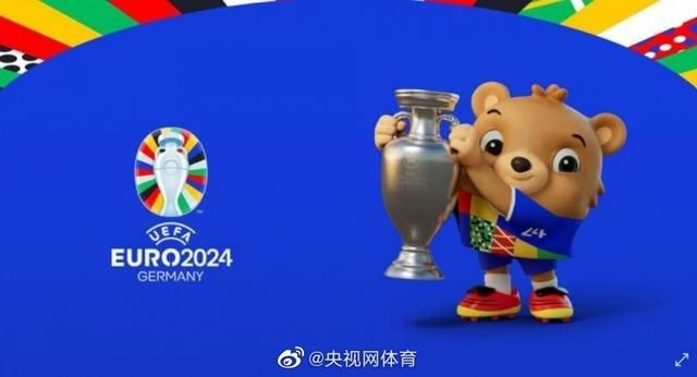久操app