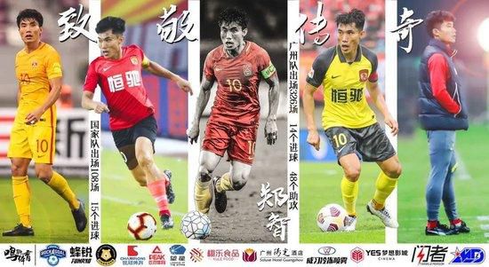 午夜精品久久久久久久99热下载