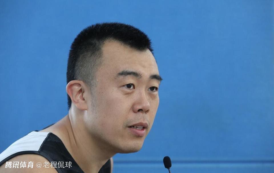 日产乱码免费一卡二卡在线