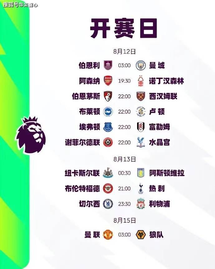 最新91网址