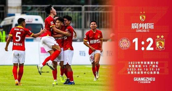一本久道久久综合婷婷鲸鱼