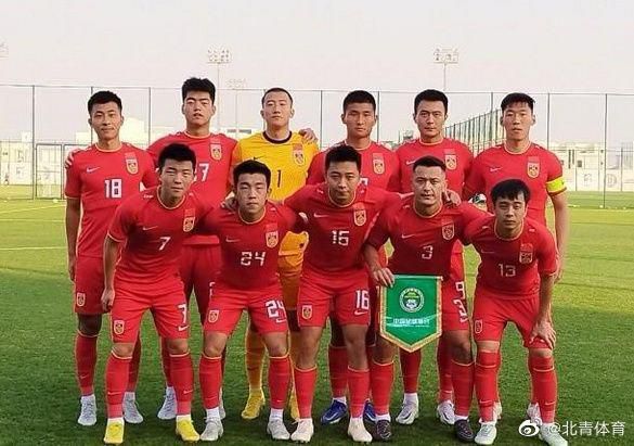 英语老师的小兔子