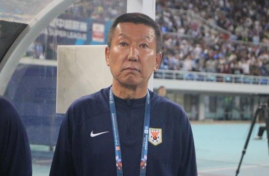 2021国产精品成人免费视频
