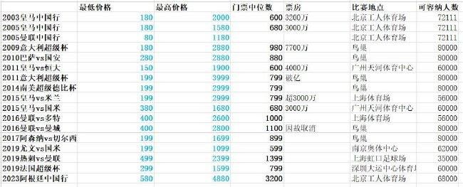 亚洲欧美日韩精品久久亚洲区