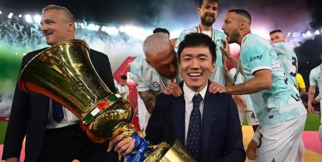 国产电影麻豆入口