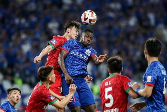 国产色产综合色产在线视频