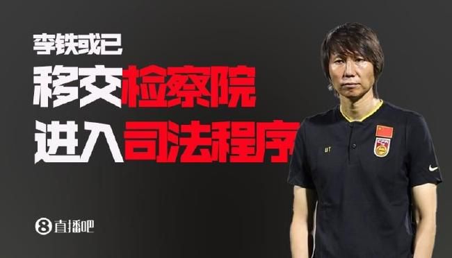 国产激情美女久久久久久吹潮