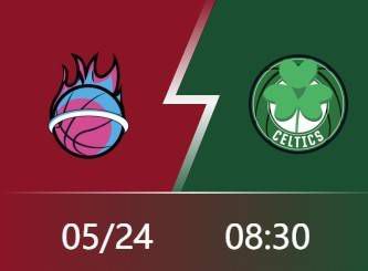 网友自拍超碰