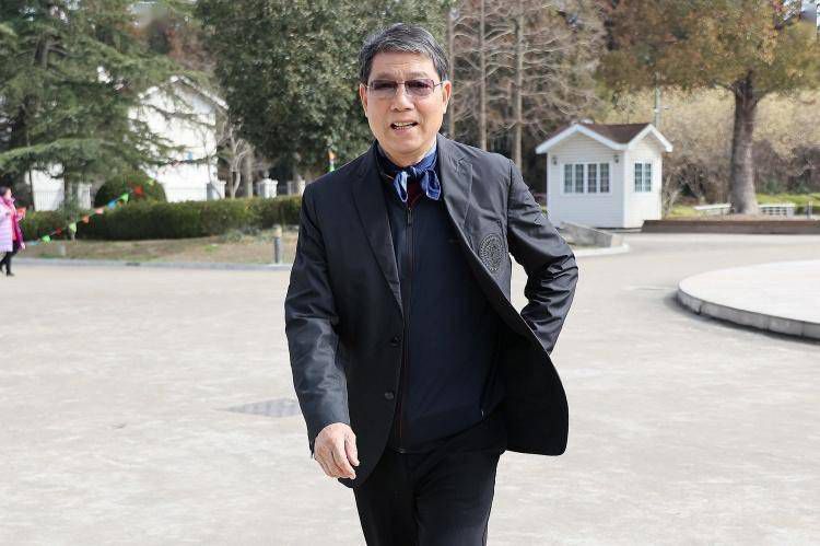 爱爱小视频成人免费