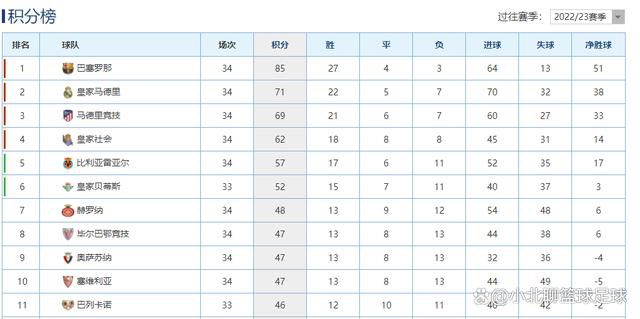 国产啪视频