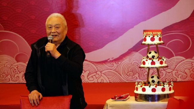 欧美网色