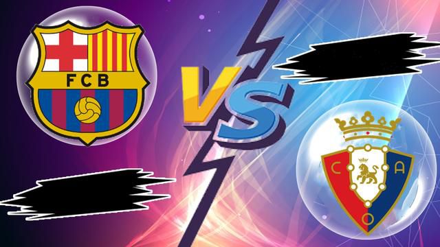 色综合区