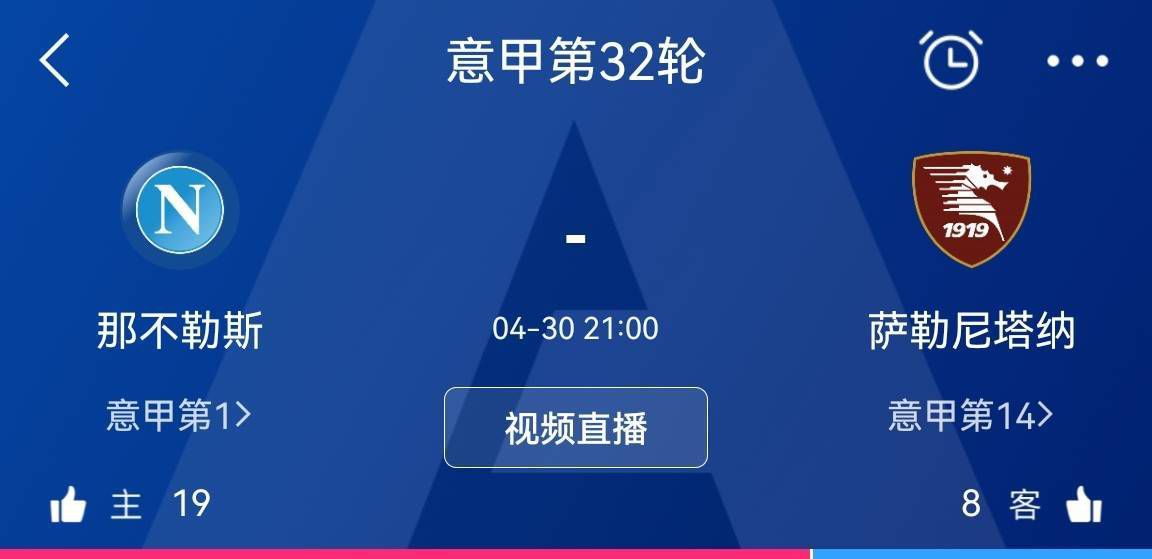 十级伤残赔偿