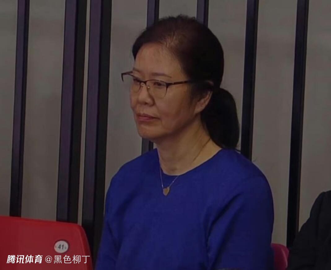 小马宝莉的动画片