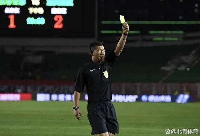 亚洲福利视频二区
