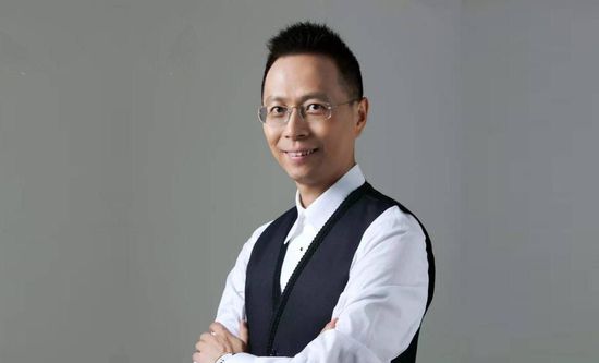 韩国日本美国免费毛片