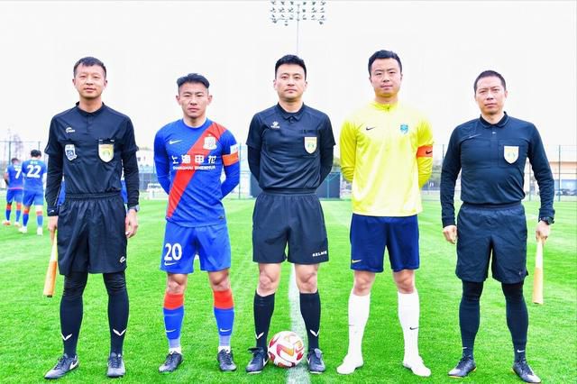 国产色综合网