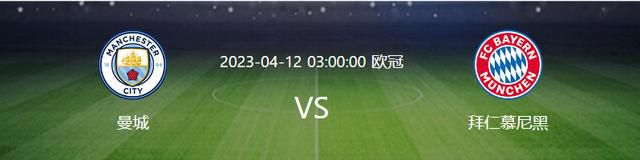 日韩欧美一区二区在线