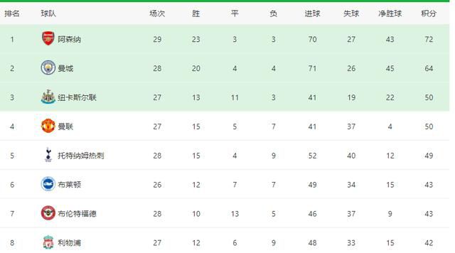日韩视频在线观看一区二区