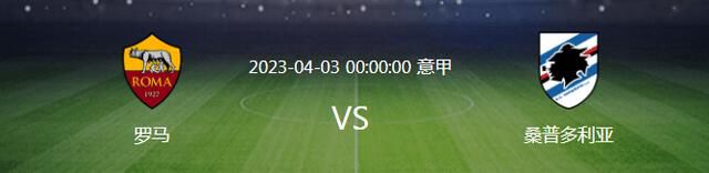 亚洲a视频在线