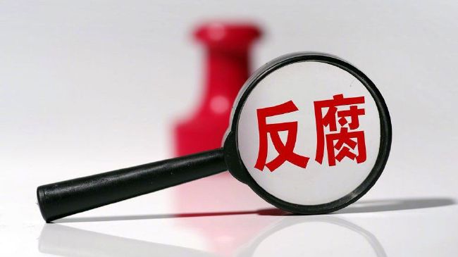 狠狠色噜噜狠狠狠狠狠色综合久久