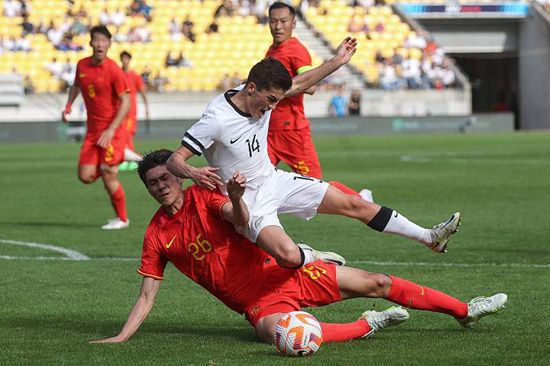 国产最新小视频在线播放下载