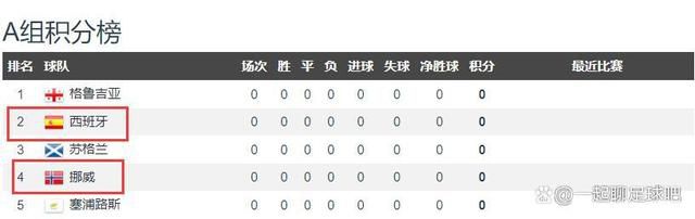 艾栗栗5p一区二区三区