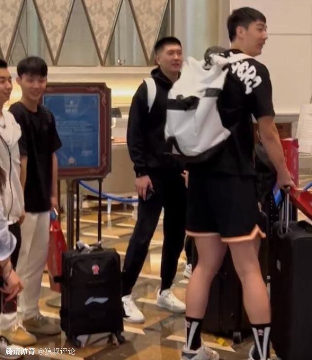 污蜜桃视频