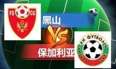 久久国产精品一区二区